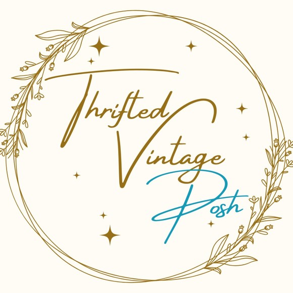 thrifted_vntg